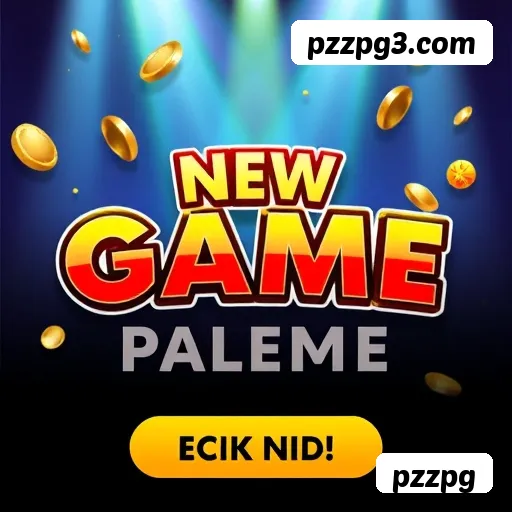 iPhone pzzpg