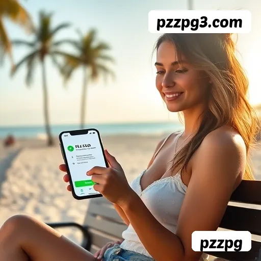 Ferramentas de apostas pzzpg