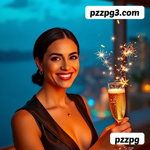 Controle de apostas pzzpg