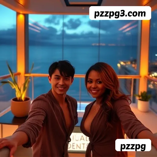 Cassino online pzzpg - Imagem principal
