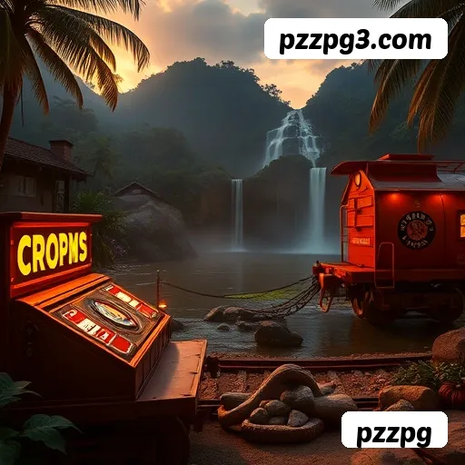 Download pzzpg Windows