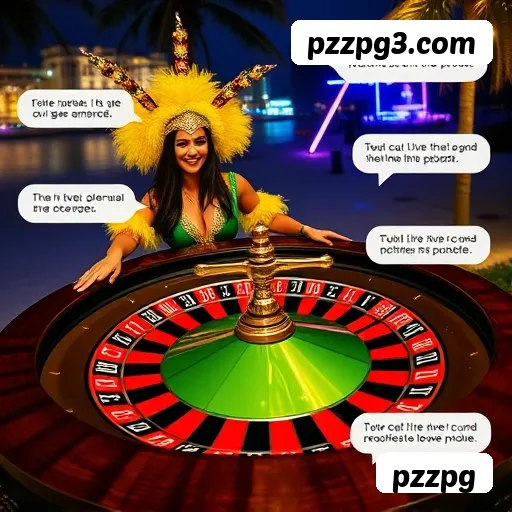 Aviator - Crash game popular na pzzpg