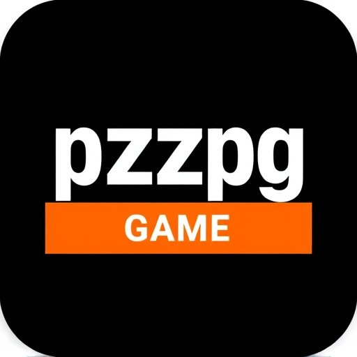 Logo da pzzpg