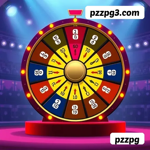 Tornar VIP pzzpg