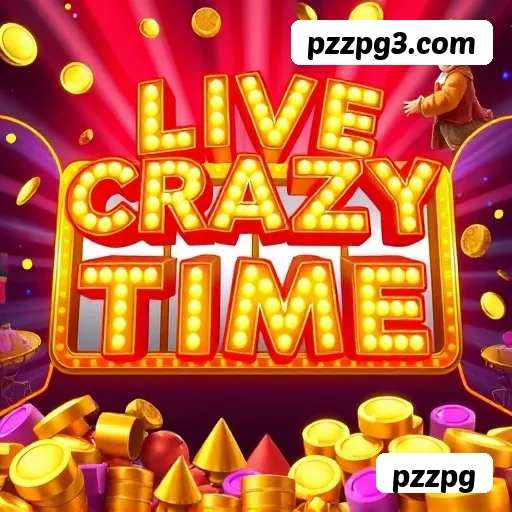 Ganhador pzzpg